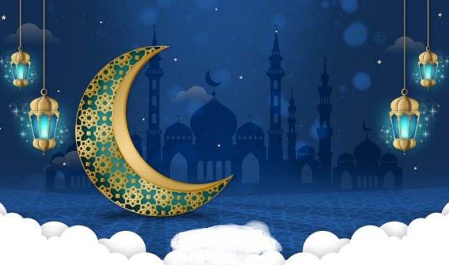 Šta mogu promijeniti kod sebe u Ramazanu?