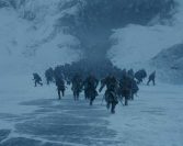 Narod pred Sudnji dan – Jedžudž i Medžudž su pred vratima