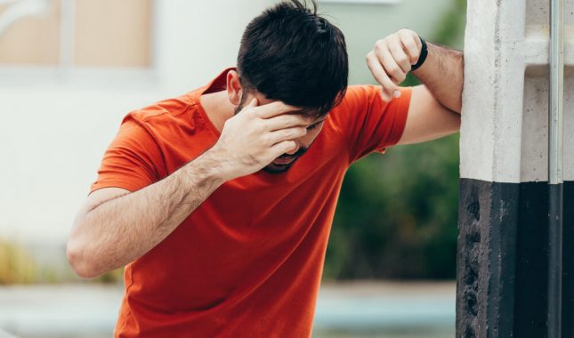 Nemojte čekati da ogladnite da biste jeli, to može imati brojne posljedice