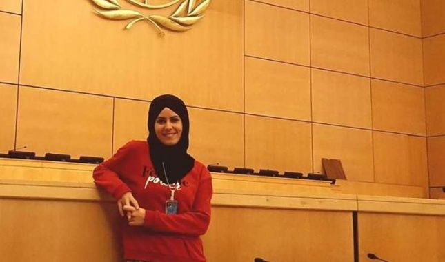 Šemsović: Islamofobija u Crnoj Gori je ‘uvozni proizvod’ iz Srbije