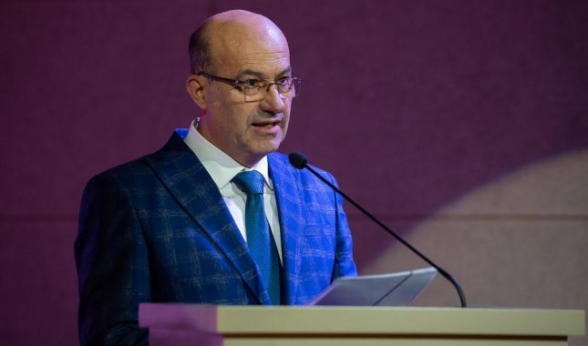 Rafet Husović: Tri osvojena mandata potvrda ispravne politike BS