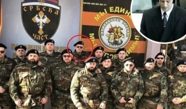 Postoji li iskreno pokajanje: Ratni zločinac koji je priznao krivicu pa se vratio (velikosrpskom) nacionalizmu