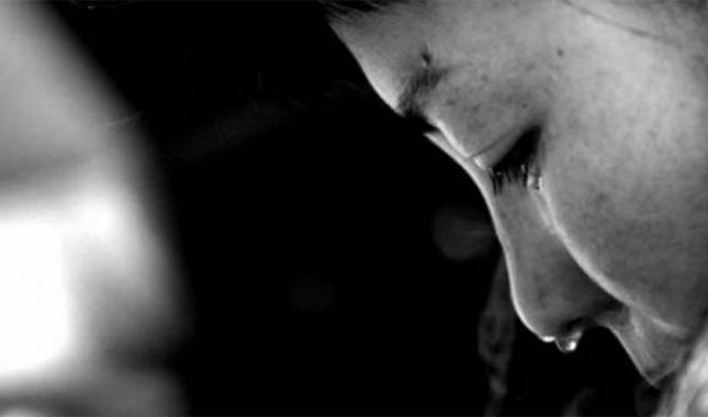 Pokvareni “hodža” (iskorištavanje bolesnice)