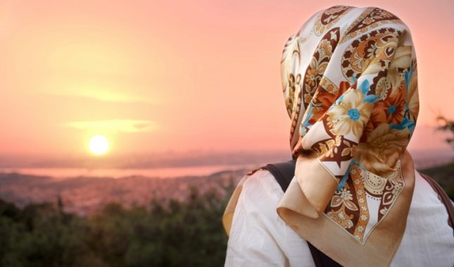 Vi ste junakinje svijeta