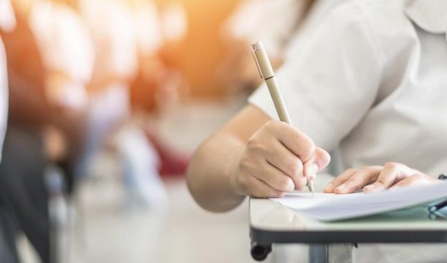 Mudri majčin postupak od njega načinio velikog dobrotvora