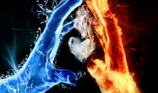 Tri primjera lječenja od sihra