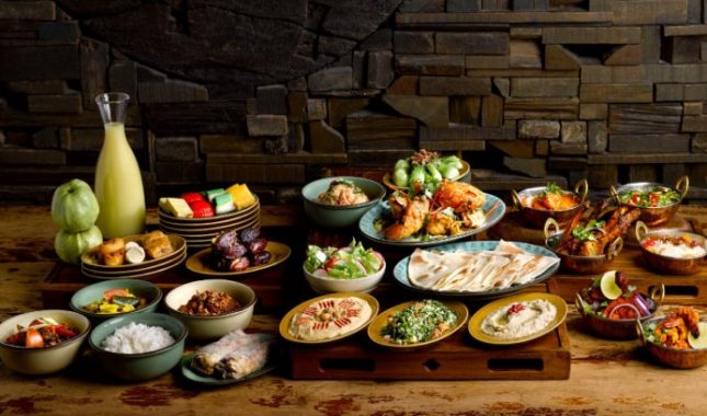 Namirnice koje podhitno trebate izbaciti iz frižidera