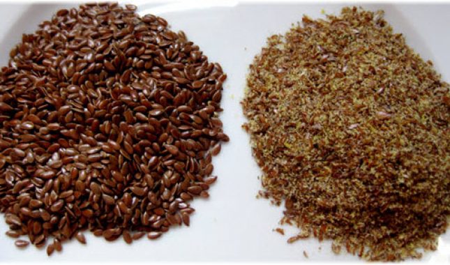 Oslobodite se zavisnosti o slatkom, očistite organizam od parazita i normalizirajte težinu