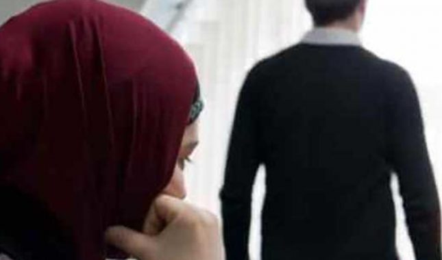 Nije mi se svidio njegov izgled