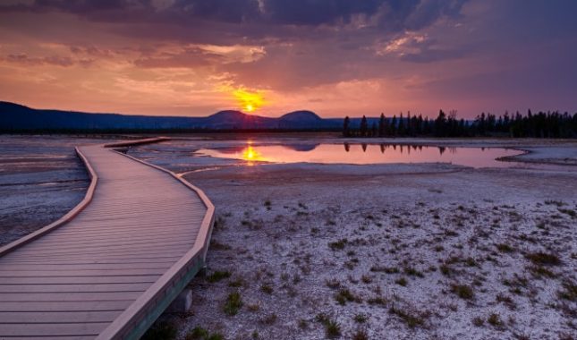 Postavljanje osjetljivih uslova momku još prije braka