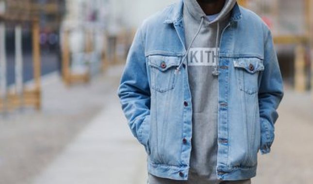 Mladiću, život je puno više od “šminke” koju furaš