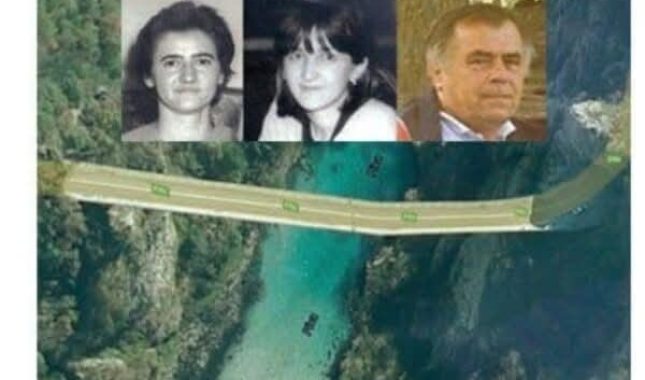 U Crnoj Gori bošnjačku porodicu Klapuh iz Foče likvidirao komšija sa pomagačima