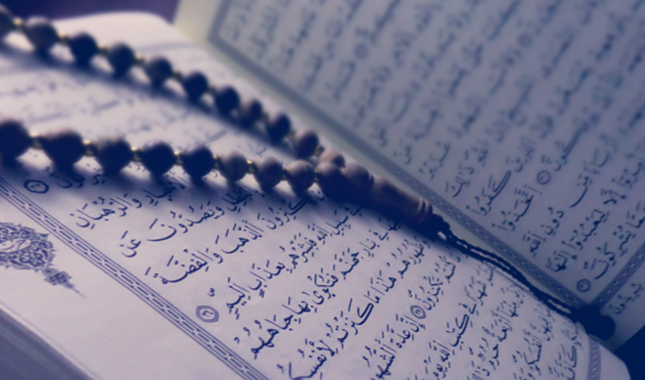 Da li je žena koja klanja, posti, uči Kur’an ali ne nosi hidžab, muslimanka?