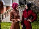 Šest pravila za snahu muslimanku