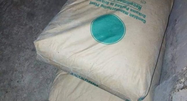 NAKON POVRATKA IZ AFRIKE: Zeničanin Anel Okić sa prijateljima pomaže šest afričkih porodica (VIDEO+FOTO)