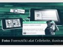 Srbijanska BIA od Izraelaca nabavljala sporni softver za otključavanje mobitela i skidanje podataka: Ko je sve bio na meti?