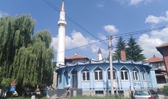 Pljevlja: Žele džamiju umjesto šaltera za struju
