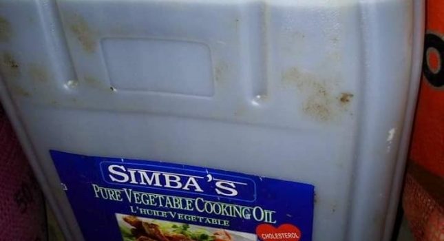 NAKON POVRATKA IZ AFRIKE: Zeničanin Anel Okić sa prijateljima pomaže šest afričkih porodica (VIDEO+FOTO)