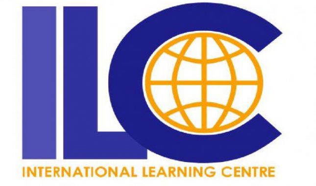 Islamski kulturni centar Podgorica pomaže projekte ILC-a Tuzi