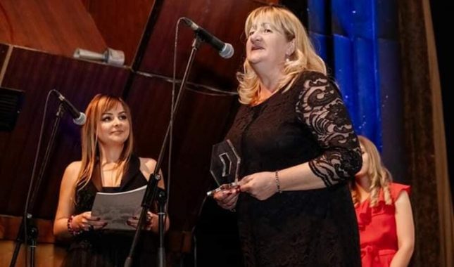 CGO: Onaj ko je napao Sabinu i svi koji ga brane su sramota Crne Gore, nije dobro što nema osude od Krivokapića, Vlade