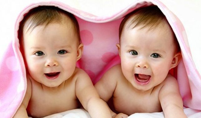 Nauka dokazala da se majčino mlijeko razlikuje zavisno da li je beba djevojčica ili dječak