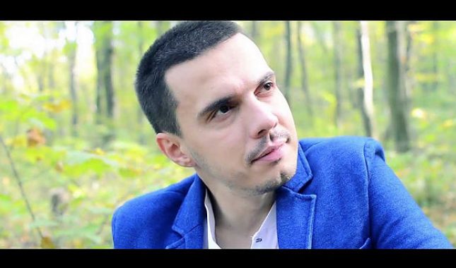 Bojan Tomović: “Bio sam tri puta na ivici da se ubijem, islam me spasio”