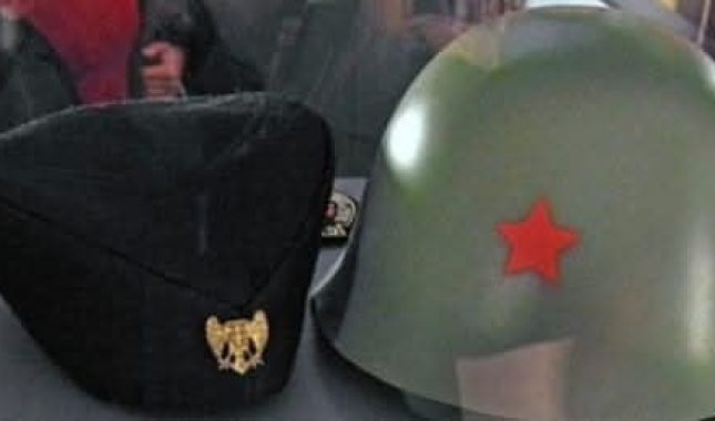 JNA je bila zločinačka vojska: Regruti (muslimani) su vraćani kućama u limenim kovčezima