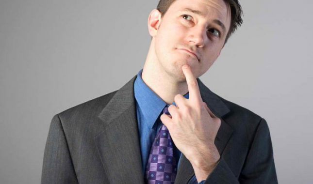 Gledanje u amidžinicu (strinu)