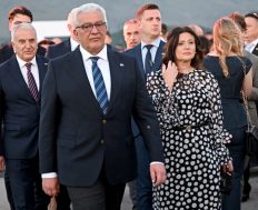 Bursać: Mandiću, džaba ti laži iz Banjaluke – srpski svet je popio šamarčinu u Crnoj Gori
