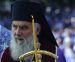 Podgorica upozorila patrijarha Irineja da ne priziva krvoproliće u Crnoj Gori