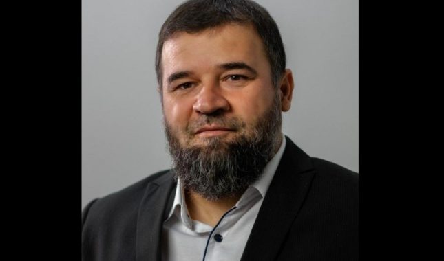 Hakija Kanurić nakon hapšenja i puštanja na slobodu o terorizmu u B. Krupi: Ovaj gnusni čin nije od vjere