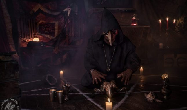 Razumijevanje sihra u BiH