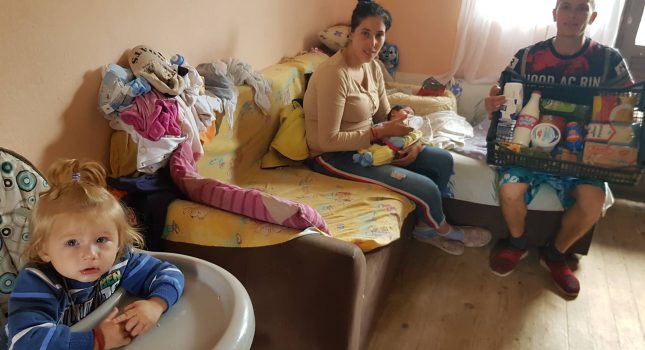 Novac od Zekata u korist siromaha