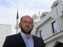 Crnogorski reis pustio bradu jer je to obećo Erdoganu kada ga je nedavno upitao ” muftija, a gdje ti je brada”