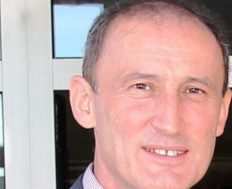 Apel javnosti povodom ugrožavanja radnog statusa dr Saita Šabotića