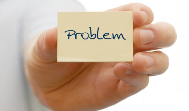 Zašto probleme treba gledati kao šanse?