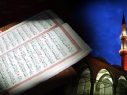 Jedan dan života u islamu