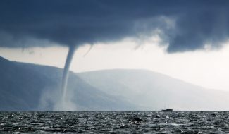 Narodi KAŽNJENI VODOM – šta Kur’an zapravo poručuje? (VIDEO)