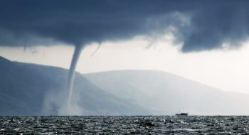 Narodi KAŽNJENI VODOM – šta Kur’an zapravo poručuje? (VIDEO)