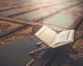 Dova iz Fatihe “Uputi nas na Pravi put” bez naše promjene nema svrhu