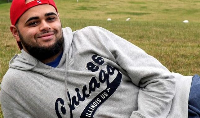 Kako se ponašati u vremenu smutnje – Poslanikov, s.a.v.s., savjet muslimanima