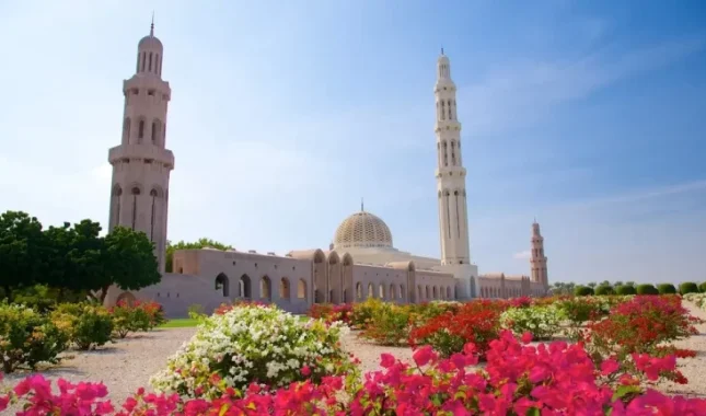 Islam ne objavljuje rat dunjaluku, već ga čini mostom ka Ahiretu