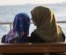 Zašto muslimanke nose maramu – hidžab?