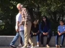 Kad čovjek nauči da vidi ono što drugi ne primjećuju