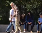 Kad čovjek nauči da vidi ono što drugi ne primjećuju