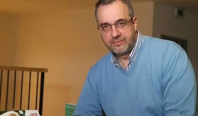 Dr Ranko Rajović: Djecu tokom raspusta ne opteretiti, ali ni pustiti ih da rade šta hoće