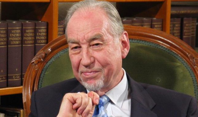 Ako muslimani žele istinski dijalog sa Zapadom, moraju pojačati svoje prisustvo i utjecaj