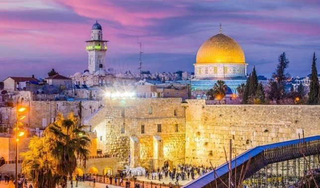 Šta će biti sa pripadnicima drugih vjera?