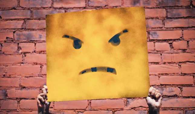 Pokvariti ženu njenom mužu, jedan je od velikih grijeha