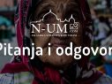 Skidanje “ukrasa” u starim godinama